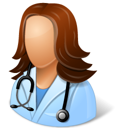 Dr. Özlem Aslan Demirci